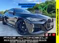 BMW 440 i M SPORT M-SPORT MSPORT BLACK PACK FRENI M LED Noir - thumbnail 1