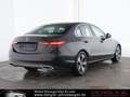 Mercedes-Benz C 180 LED*AMBIENTE*KAMERA Avantgarde Advanced Noir - thumbnail 2