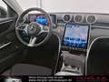 Mercedes-Benz C 180 LED*AMBIENTE*KAMERA Avantgarde Advanced Noir - thumbnail 4