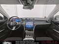 Mercedes-Benz C 180 LED*AMBIENTE*KAMERA Avantgarde Advanced Noir - thumbnail 3