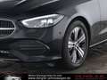Mercedes-Benz C 180 LED*AMBIENTE*KAMERA Avantgarde Advanced Noir - thumbnail 8