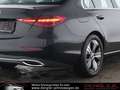 Mercedes-Benz C 180 LED*AMBIENTE*KAMERA Avantgarde Advanced Noir - thumbnail 9