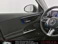 Mercedes-Benz C 180 LED*AMBIENTE*KAMERA Avantgarde Advanced Noir - thumbnail 7