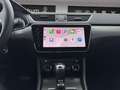 Skoda Superb 1.4 TSI iV DSG Style CarPlay StandHz*PANO*Matrix* Schwarz - thumbnail 14