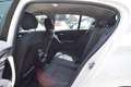 BMW 116 116d/Airco/Xenon/1st Owner/HISTORY - thumbnail 9