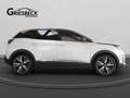 Peugeot 3008 Hybrid4 300 GT Pack Plug-In EU6d AHK-abnehmbar Nav Weiß - thumbnail 8