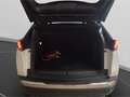 Peugeot 3008 Hybrid4 300 GT Pack Plug-In EU6d AHK-abnehmbar Nav Weiß - thumbnail 15