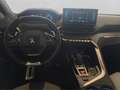 Peugeot 3008 Hybrid4 300 GT Pack Plug-In EU6d AHK-abnehmbar Nav Weiß - thumbnail 11