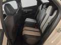 Peugeot 3008 Hybrid4 300 GT Pack Plug-In EU6d AHK-abnehmbar Nav Weiß - thumbnail 14