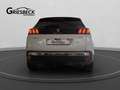 Peugeot 3008 Hybrid4 300 GT Pack Plug-In EU6d AHK-abnehmbar Nav Weiß - thumbnail 7