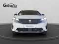 Peugeot 3008 Hybrid4 300 GT Pack Plug-In EU6d AHK-abnehmbar Nav Weiß - thumbnail 5