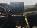 Peugeot 3008 Hybrid4 300 GT Pack Plug-In EU6d AHK-abnehmbar Nav Weiß - thumbnail 13