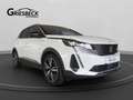 Peugeot 3008 Hybrid4 300 GT Pack Plug-In EU6d AHK-abnehmbar Nav Weiß - thumbnail 3