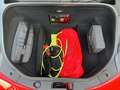 Ferrari 296 GTB *Lift* *Racing Sitze* *PPF* Rot - thumbnail 22