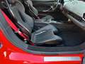 Ferrari 296 GTB *Lift* *Racing Sitze* *PPF* Rot - thumbnail 11
