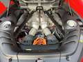 Ferrari 296 GTB *Lift* *Racing Sitze* *PPF* Rot - thumbnail 23