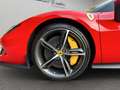 Ferrari 296 GTB *Lift* *Racing Sitze* *PPF* Rot - thumbnail 24
