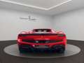 Ferrari 296 GTB *Lift* *Racing Sitze* *PPF* Rot - thumbnail 7