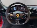 Ferrari 296 GTB *Lift* *Racing Sitze* *PPF* Rot - thumbnail 14