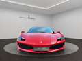 Ferrari 296 GTB *Lift* *Racing Sitze* *PPF* Rot - thumbnail 4