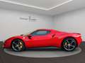 Ferrari 296 GTB *Lift* *Racing Sitze* *PPF* Rot - thumbnail 2