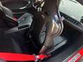 Ferrari 296 GTB *Lift* *Racing Sitze* *PPF* Rot - thumbnail 13