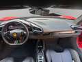 Ferrari 296 GTB *Lift* *Racing Sitze* *PPF* Rot - thumbnail 10