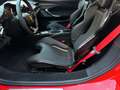 Ferrari 296 GTB *Lift* *Racing Sitze* *PPF* Rot - thumbnail 9