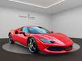 Ferrari 296 GTB *Lift* *Racing Sitze* *PPF* Rot - thumbnail 3