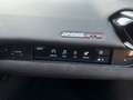 Ferrari 296 GTB *Lift* *Racing Sitze* *PPF* Rot - thumbnail 19