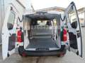 Opel Vivaro Kasten L2 Edition M NAVI*KAMERA*STAND HZG Weiß - thumbnail 15