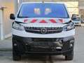 Opel Vivaro Kasten L2 Edition M NAVI*KAMERA*STAND HZG Weiß - thumbnail 2
