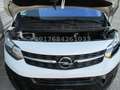 Opel Vivaro Kasten L2 Edition M NAVI*KAMERA*STAND HZG Weiß - thumbnail 11