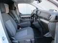 Opel Vivaro Kasten L2 Edition M NAVI*KAMERA*STAND HZG Weiß - thumbnail 17