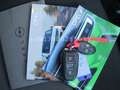 Opel Vivaro Kasten L2 Edition M NAVI*KAMERA*STAND HZG Weiß - thumbnail 25