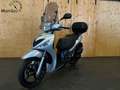 Suzuki Sixteen 150 Сірий - thumbnail 10