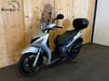 Suzuki Sixteen 150 Сірий - thumbnail 9