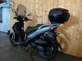 Suzuki Sixteen 150 Сірий - thumbnail 8