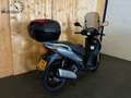 Suzuki Sixteen 150 Сірий - thumbnail 3