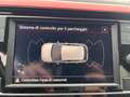 Volkswagen Polo GTI VOLKSWAGEN POLO GTI 5p 2.0 tsi 200cv dsg Bílá - thumbnail 15