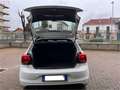Volkswagen Polo GTI VOLKSWAGEN POLO GTI 5p 2.0 tsi 200cv dsg Blanco - thumbnail 7