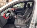 Volkswagen Polo GTI VOLKSWAGEN POLO GTI 5p 2.0 tsi 200cv dsg bijela - thumbnail 12