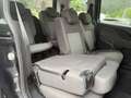 Fiat Doblo Lounge (Kurzversion) /// 7 Sitzer Schwarz - thumbnail 11
