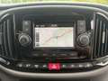 Fiat Doblo Lounge (Kurzversion) /// 7 Sitzer Schwarz - thumbnail 15