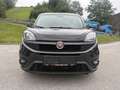 Fiat Doblo Lounge (Kurzversion) /// 7 Sitzer Schwarz - thumbnail 3