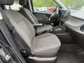 Fiat Doblo Lounge (Kurzversion) /// 7 Sitzer Schwarz - thumbnail 12
