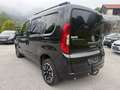 Fiat Doblo Lounge (Kurzversion) /// 7 Sitzer Schwarz - thumbnail 6