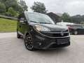 Fiat Doblo Lounge (Kurzversion) /// 7 Sitzer Schwarz - thumbnail 1