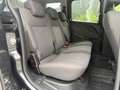 Fiat Doblo Lounge (Kurzversion) /// 7 Sitzer Schwarz - thumbnail 10