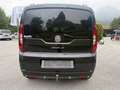 Fiat Doblo Lounge (Kurzversion) /// 7 Sitzer Schwarz - thumbnail 7